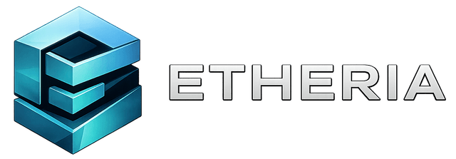 Etheria